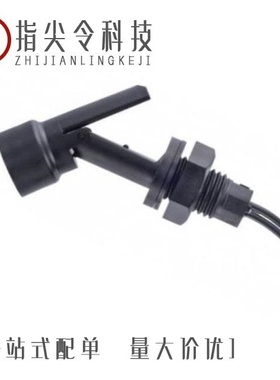 LLF43Y100RF/LLF44Y100RF/LLF44YFP