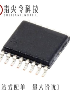 ADM233LAN/ADM232LJN/ADM232LJR