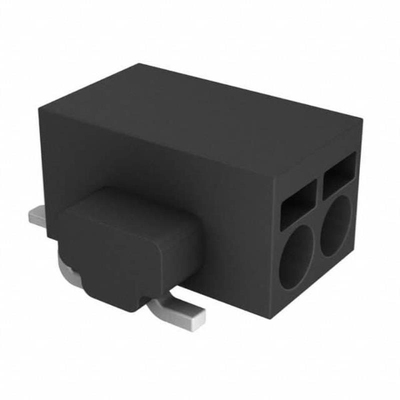 XW4L-02A1-H1/XW4M-04D1-V1DA/XW4L-04A1-V1