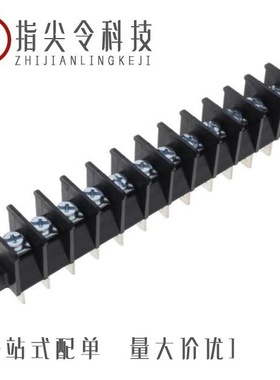 A38740804/A38911207/A38730804S2670