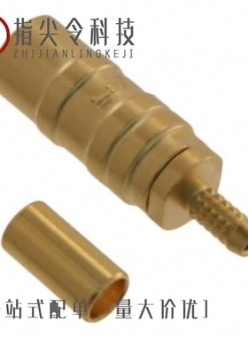 PCS.01.250.DLLE24/PCS.01.250.DLLE31/PEN.0M.303.XLMT