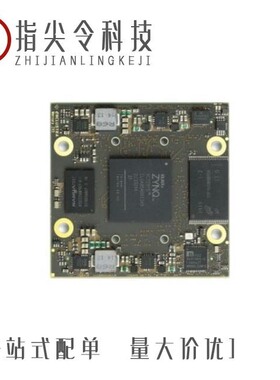 MDT040A0X3-SRPHDZ/ME005A/MDT040A0X3-SRPHZ