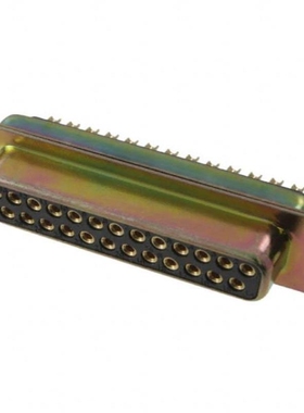 DBMM-25S-A/DBMM-25S-M/DBMM-25S-F179A