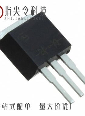 TSI10L200CW/TSI20H120CW C0G/TSI20H100CW C0G