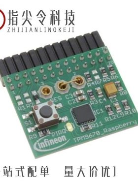 IRL1004/IRIS4011/IRIS4015