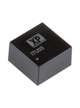 ITV4030L2015NR/ITV4030L1415/ITV4030L0412NR