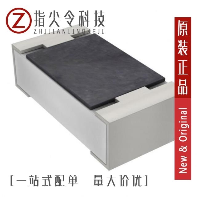 SP0603B-BW SP0603B-GN SP0603B-GNH-020MA