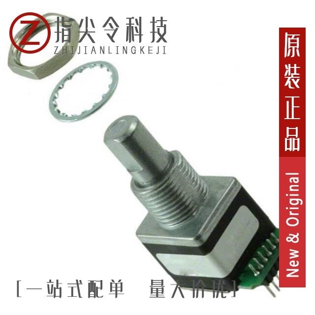 62AG22-L5-060C 62AG22-L0-P 62AG22-L5-040C