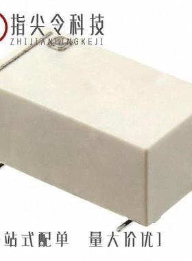 ARE13A06/ARE13A12Z/ARE1309