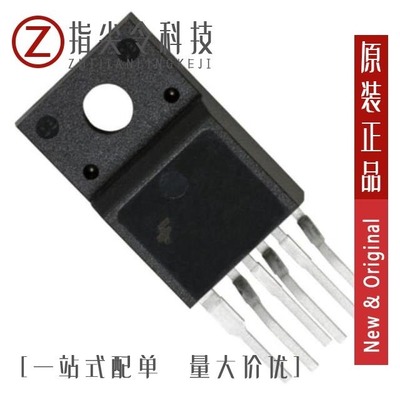 FSDM0465REWDTU/FSDM07652REWDTU/FSDM0365RNB