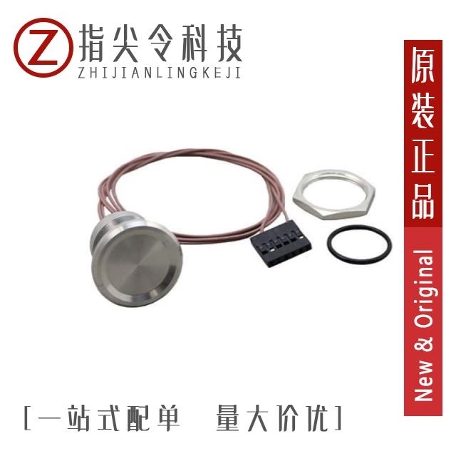 AVP22MS16FE0DT5A04 AVP22MS16C000T5A04 AVP22MS16CE0DT5A04