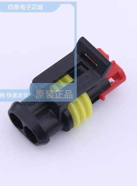 K282088H-1/K282090H-1/K282089H-1