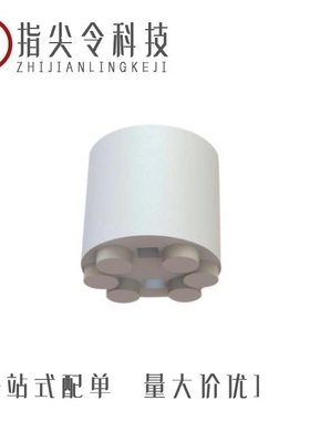 LEDS2M-600-01/LEDS2M-380-01/LEDS2M-160-01