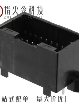 GT50JR22(S1WLD,E,S/GT40QR21(STA1,E,D/GT40WR21,Q(O