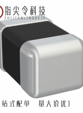 QVS212CG330JDHT/QVS212CG620JDHT/QVS212CG150JDHT