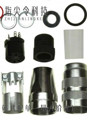 C09131D1071002U/C09131F0051002U/C09131H0071002U