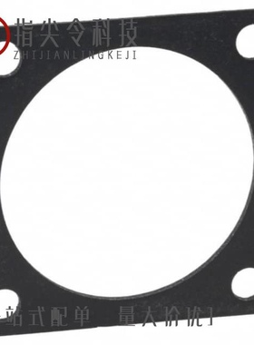 UTFD15B/UTFD14B/UTFD16B