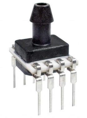 HSCDANN015PASA5/HSCDANT005PG2A5/HSCDDRD001PD2A3