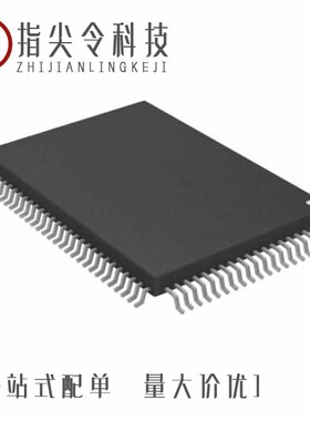 MT90863AG/MT90869AG/MT90863AL1