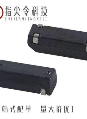 ECS-98.3-20-5PVX/ECS-98.3-20-7S-TR/ECS-95.4-S-4