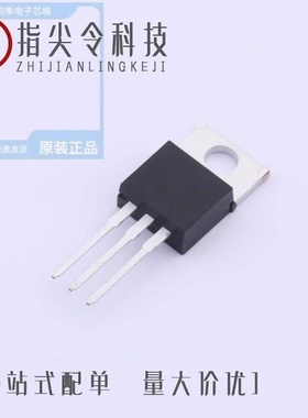 MBR20L60CTG/MBR20100CTG/MBR20100CT