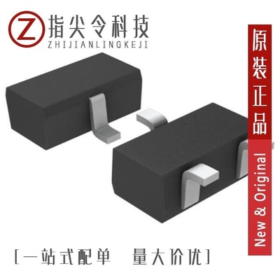 DRA3114Y0L/DRA3114T0L/DRA3123J0L