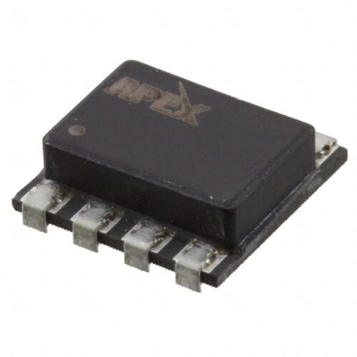 VRE3025BD/VRE305CS/VRE305AS