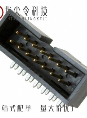 0702472054/0702871050/0702800448