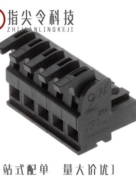 ASP0450822/ASP0450222/ASP0450422