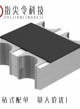 EXBV8V220JV/EXBV8V390JV/EXBV8VR000V