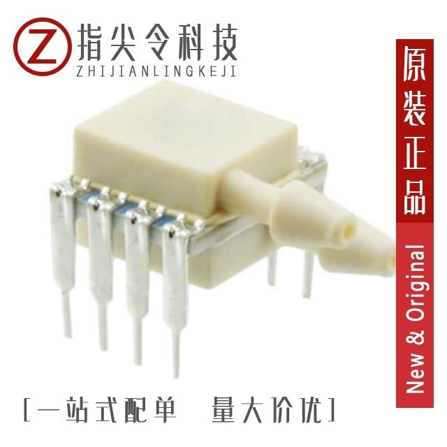 4525DO-DS5AS150GSF 4525DO-DS5AI015DP 4525DO-DS5AI001DP