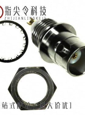 CP10961_RGBX-SS/CP10944_RGBX-M/CP10945_RGBX-O