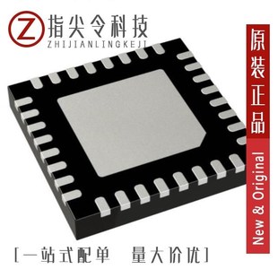 AT90USB1287 Z1T AUR Z1R AT90SCR100H