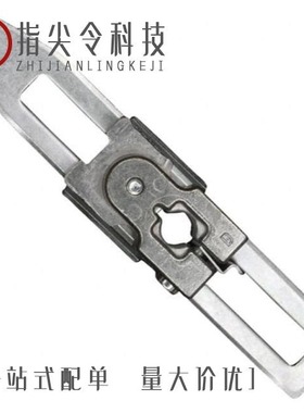 LSZ52A/LSZ52D/LSZ52J