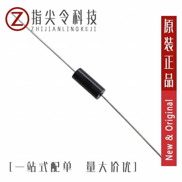 ER1641-222KS ER1641-181JS ER1641-221JS