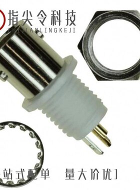 5-1634506-1/5-1634540-0/5-1634537-1