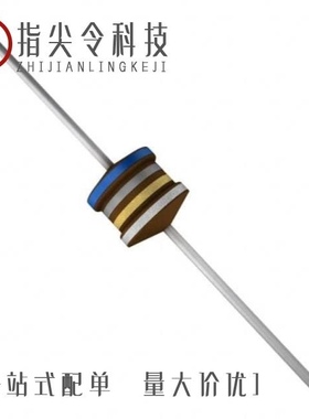 B82144B2152K000/B82144F2682K000/B82141A1122K000