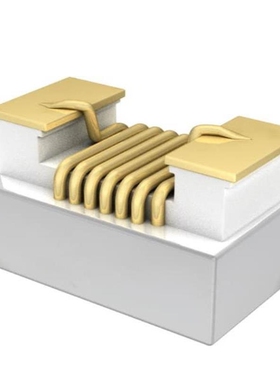 L-07W12NGV4T/L-07W1N0SV4T/L-07W43NJV4T