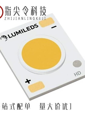 L2C5-30901211F1900/L2C5-30901208E1500/L2C5-30801211F1900