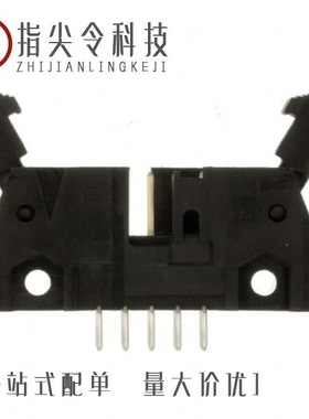 499374-1/4997813003/499712-1