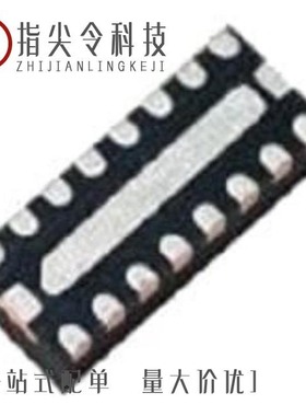 NCP457FCT2G/NCP456RFCCT2G/NCP4586DMU12TCG