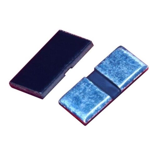 TLR2HDTE6L00F/TLR2HWDTE10L0F50/TLR2HWDTE1L00F75