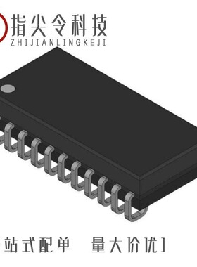 CY7C187-35VC/CY7C1049CV33-15ZC/CY7C188-25VC