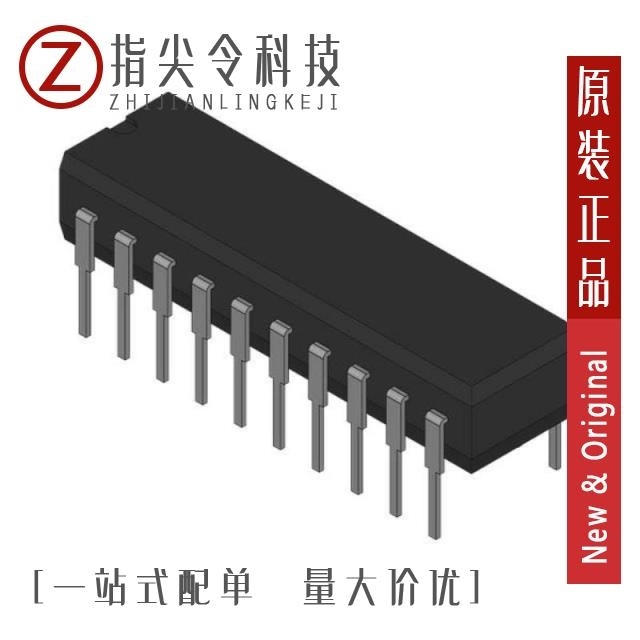 SN74AS763N SN74AS804BDW SN74AS804BN