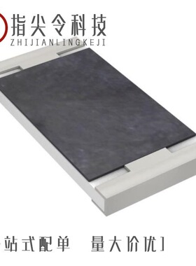 HC32F176MATA-LQFP80/HC32F196KCTA-LQ64/HC32F196JCTA-LQ48