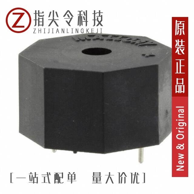 MSE14LCM3 MSE14LCH2 MSE14LDD7