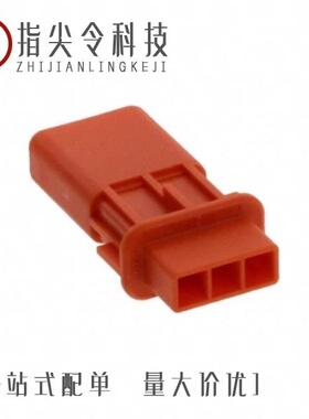 21033221400/21033222400/21033211518