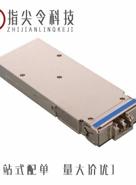 FTLC1122SDNL/FTLC9551REPM/FTLC1122RDNL