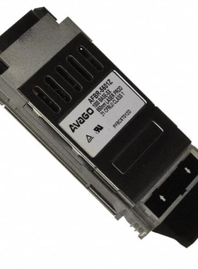 AFBR-5805ATZ/AFBR-5601Z/AFBR-57B4APZ