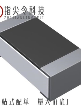 K9-1801G/K9-1801H/K9-1801C-02